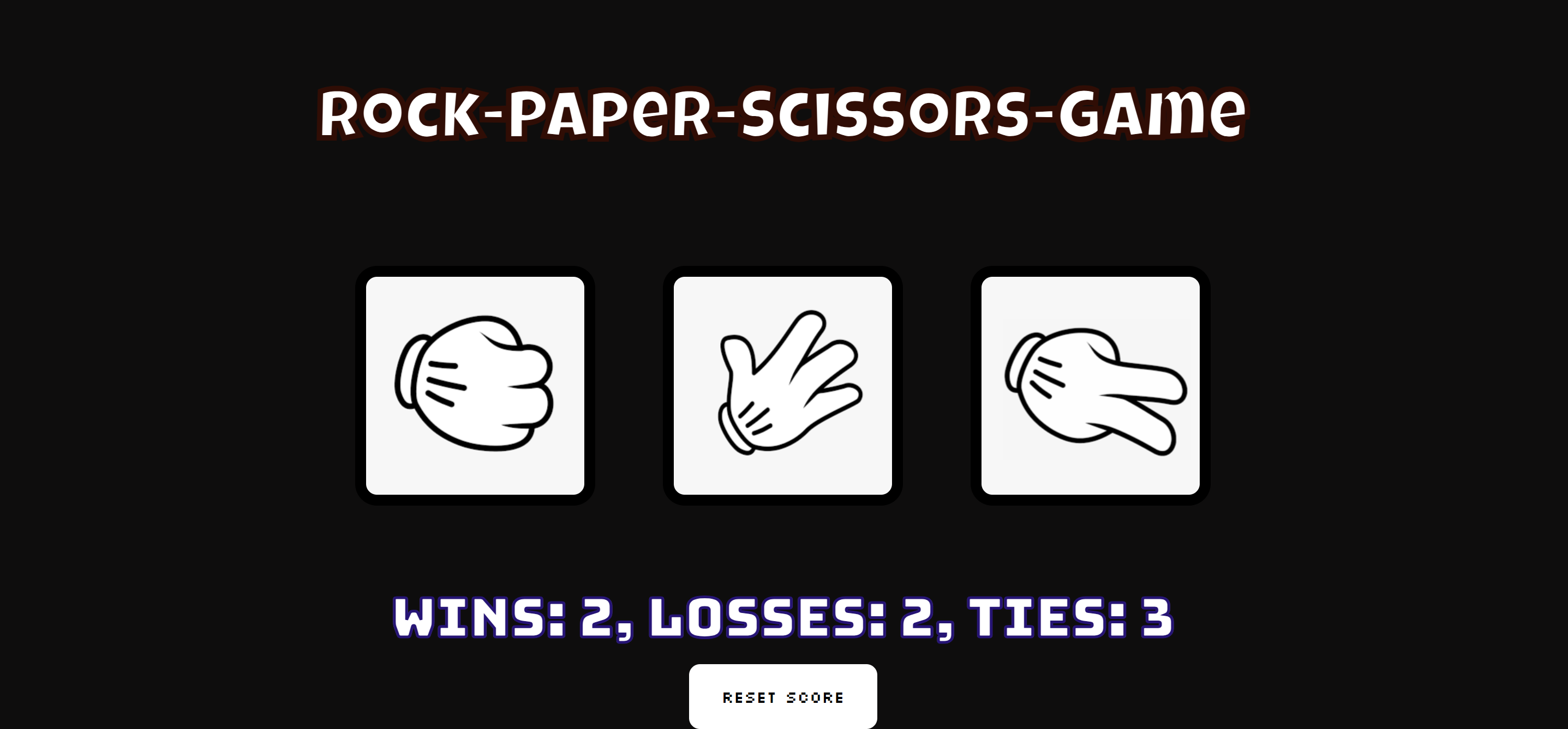 Slide 1