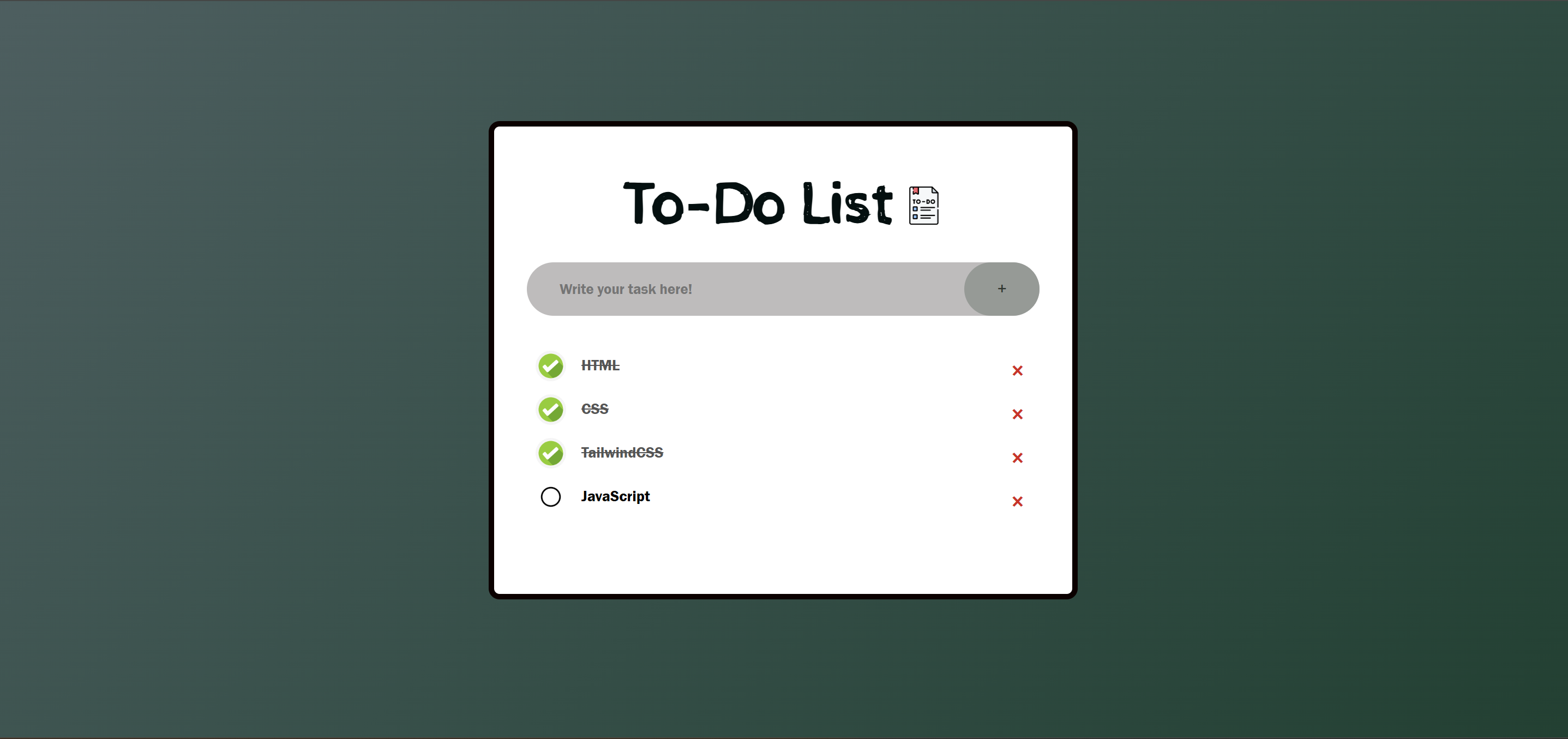 Slide 2